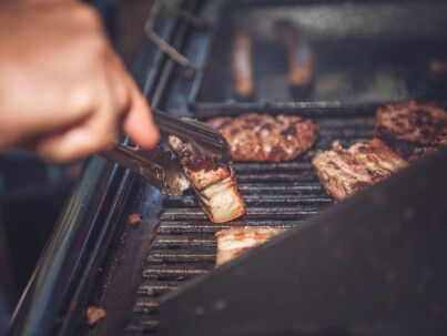 the-bbq-SHKDDRJ